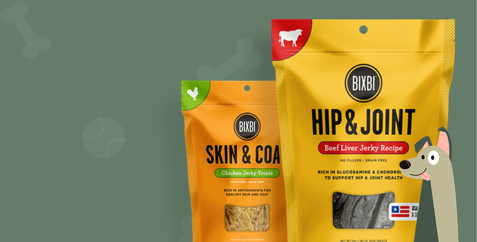 LOS MEJORES PRODUCTOS ALIMENTICIOS Y SNACKS PARA TU MASCOTA..